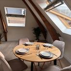 Gemeubileerd Appartement aan Noordeinde, Direct bij eigenaar, Appartement, Delft, Zuid-Holland