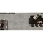 Vloertegel Flaminia Space Ash 90x90 cm (prijs per m2), Doe-het-zelf en Verbouw, Tegels, Nieuw, Ophalen of Verzenden