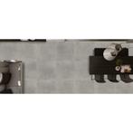 Vloertegel Flaminia Space Ash 90x90 cm (prijs per m2), Doe-het-zelf en Verbouw, Tegels, Ophalen of Verzenden, Nieuw