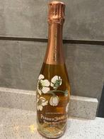 2012 Perrier-Jouët, Belle Epoque Rosé - Champagne Rosé, Brut, Nieuw
