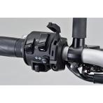 Daytona Slim Usb Type-C Power Supply - Handlebars 22,2/25,4, Verzenden, Nieuw