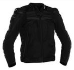 Terminator motorjas Richa, Motoren, Kleding | Motorkleding, Verzenden, Nieuw met kaartje