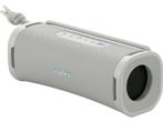 Sony -  Ult Field 1 Bluetoothspeaker  - Wit, Audio, Tv en Foto, Luidsprekers, Verzenden, Nieuw, 60 tot 120 watt, Sony