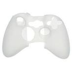Konig Faceplate en skins voor grip op je controller (xbox, Spelcomputers en Games, Ophalen of Verzenden, Nieuw