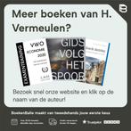 Essenties van christelijk leraarschap 9789071287763, Boeken, Verzenden, Zo goed als nieuw, H. Vermeulen