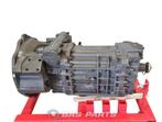 Mercedes G180-16 Versnellingsbak 714700, Ophalen, Nieuw, Mercedes-Benz, Transmissie en Toebehoren