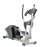 Nautilus elliptical crosstrainer | Crosstrainer |, Verzenden, Nieuw