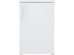 ETNA KVV755WIT - Tafelmodel koelkast - 95L koelcapaciteit -, Verzenden, Zo goed als nieuw