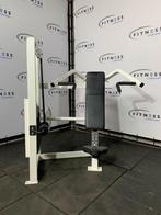 Complete Cybex kracht set | VR2 complete set | strength |, Verzenden, Gebruikt