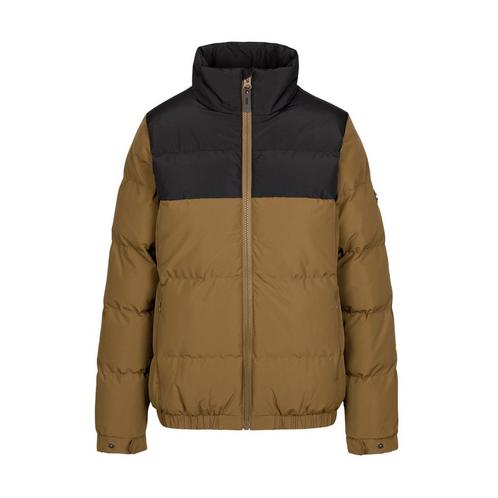 -54% Trespass  Trespass Dames harding gewatteerd jack  maat, Kleding | Dames, Wintersportkleding, Nieuw, Verzenden