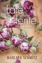 Late lente 9789401912570 Marleen Schmitz, Verzenden, Gelezen, Marleen Schmitz