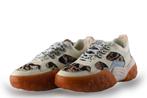 Scotch & Soda Sneakers in maat 38 Roze | 10% extra korting, Kleding | Dames, Schoenen, Overige kleuren, Verzenden, Scotch & Soda