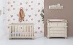 Born Lucky Babykamer Bristol Clay 2 Delig, Ophalen of Verzenden, Nieuw