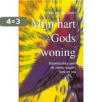 Mijn Hart Gods Woning 9789043511322 E. van der Deen, Boeken, Verzenden, Gelezen, E. van der Deen