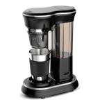 TurboTronic CM25 | Koffiezetapparaat | Met ingebouwde, Witgoed en Apparatuur, Koffiezetapparaten, Nieuw