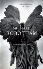 Gebroken / OLoughlin / 3 9789023427957 Michael Robotham, Boeken, Verzenden, Gelezen, Michael Robotham