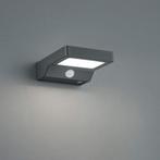 LED Solar Tuinverlichting - Trion Fominy - Zonne-energie -, Tuin en Terras, Kunststof, Nieuw, Ophalen of Verzenden, Hanglamp