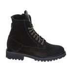-30% Durea  Durea 9769 184 g  maat 42, Kleding | Dames, Schoenen, Verzenden, Nieuw, Zwart