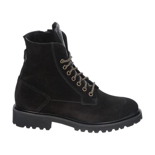 -30% Durea  Durea 9769 184 g  maat 42, Kleding | Dames, Schoenen, Zwart, Nieuw, Verzenden