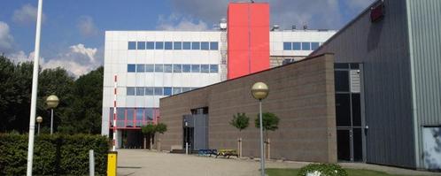 Kantoorruimte te huur Albert Einsteinweg 4 Lelystad, Zakelijke goederen, Bedrijfs Onroerend goed, Kantoorruimte, Huur