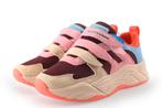 Scotch & Soda Sneakers in maat 31 Roze | 10% extra korting, Verzenden, Jongen of Meisje, Schoenen, Zo goed als nieuw