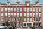 Te huur: Appartement Wilhelminastraat in Amsterdam, Huizen en Kamers, Huizen te huur, Noord-Holland, Appartement, Amsterdam