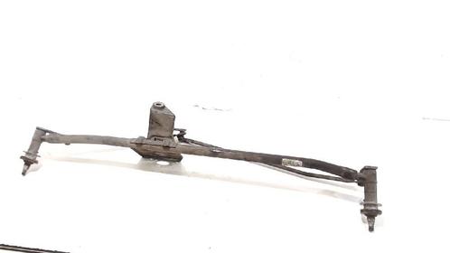 Ruitenwisser mechaniek voor Opel Movano A 2.8 DTI, Auto-onderdelen, Carrosserie en Plaatwerk, ARN erkend, Stiba lid, Erkend duurzaam