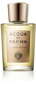 Colonia Intensa - EDC - Eau De Cologne 100ML, Sieraden, Tassen en Uiterlijk, Uiterlijk | Parfum, Nieuw, Verzenden