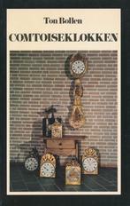Comtoise klokken 9789022842539 Bollen, Verzenden, Gelezen, Bollen