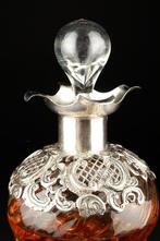 Karaf - .925 zilver