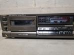 Technics - Serviced RS-B565 Cassetterecorder-speler, Nieuw