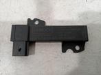 Antenne Ford C-Max II 1.5 TDCi DS7T15K603AA, Ophalen of Verzenden, Gebruikt, Ford