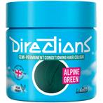La Riché  Directions Alpine Green  88 ml, Verzenden, Nieuw
