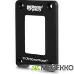 Thermal Grizzly Intel 1851 CPU Contact Frame V1, Computers en Software, Computerkoelers, Verzenden, Nieuw