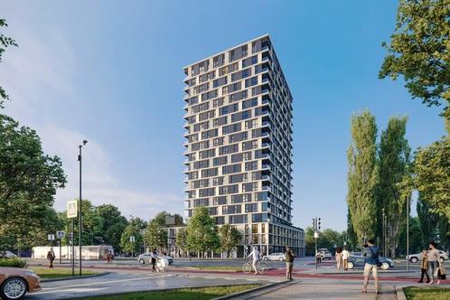 Te huur  Utrecht 2 kamer(s), Vasco da Gamalaan, Huizen en Kamers, Huizen te huur, Direct bij eigenaar, Utrecht, Appartement