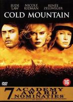 Could Mountain - DVD (Films (Geen Games)), Cd's en Dvd's, Dvd's | Overige Dvd's, Ophalen of Verzenden, Zo goed als nieuw