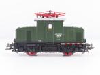 Fleischmann H0 - 430074 - Elektrische locomotief (1) - BR, Nieuw