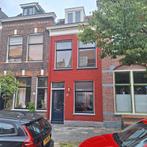 Te huur: Huis Harmenkokslaan in Delft, Delft, Zuid-Holland