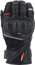 Richa Atlantic Gore-Tex Zwart Handschoenen, Nieuw met kaartje, Richa, Handschoenen, Heren