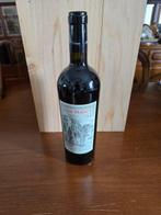 2005 Cartuxa - Eugénio de Almeida, Pêra-Manca Tinto -, Nieuw