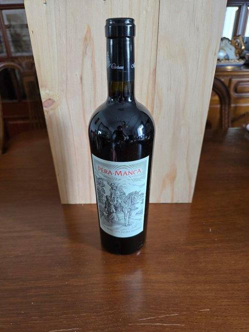 2005 Cartuxa - Eugénio de Almeida, Pêra-Manca Tinto -, Verzamelen, Wijnen
