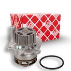 Waterpomp Febi Bilstein  SEAT EXEO (2.0 TDI), Ophalen of Verzenden, Nieuw