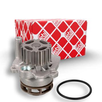 Waterpomp Febi Bilstein  SEAT EXEO (2.0 TDI) beschikbaar voor biedingen