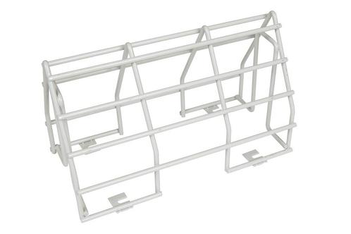 Norton POLARIS Mech. Behuizing Verlichting - 9004300, Tuin en Terras, Buitenverlichting, Overige typen, Nieuw, Verzenden