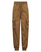 -30% Retour  Retour Broek rjg-43-409 vivre  maat 134/140, Verzenden, Nieuw