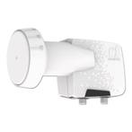 Inverto IDLH-TWL410-HMPRO-OPN Home Pro Twin 40mm PLL LNB, Ophalen of Verzenden, Nieuw