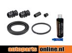 Remklauw revisie set Mg Mgf voorzijde, Auto-onderdelen, Besturing, Verzenden, Nieuw, MG
