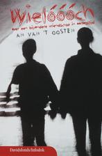 Wielóóóch 9789059082045 A. Oosten, Verzenden, Zo goed als nieuw, A. Oosten