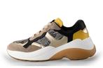 Tango Sneakers in maat 37 Bruin | 10% extra korting, Kleding | Dames, Schoenen, Tango, Bruin, Verzenden, Sneakers of Gympen
