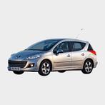 Oppi Caravanspiegels Peugeot 207 / SW / CC (2009 - 2013), Ophalen of Verzenden, Nieuw